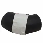 KM1938 - Belts and Cooling: Automatic Transmission Oil Cooler Hose for Ford: E-250 Econoline Club Wagon, E-350 Econoline, E-350 Econoline Club Wagon, F-250, F-250 HD, F-350 Image