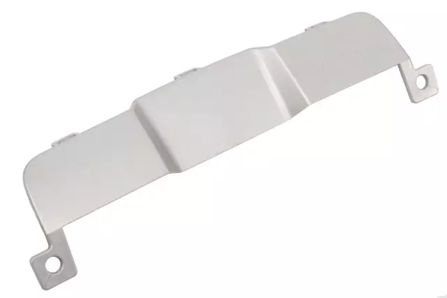 25948571 - Body: Access Cover for Pontiac: Torrent Image