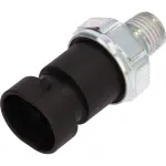 1815328 - Engine: gpd Engine Oil Pressure Switch for GLOBAL PARTS DISTRIBUTORS Image
