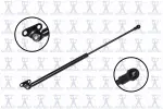 84362L - : Focus Auto Parts Liftgate Lift Support for Focus Auto Parts Image