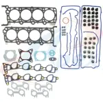 AHS4074 - : APEX Automobile Parts Inc Head Set for APEX Automobile Parts Inc Image