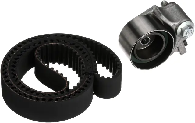 TCK295 - Engines &amp; Components: Gates Engine Timing Belt Component Kit for Gates Image