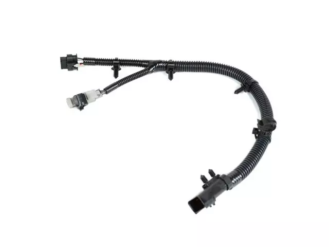 68250499AA - Electrical: Jumper Wiring for Jeep: Grand Cherokee Image