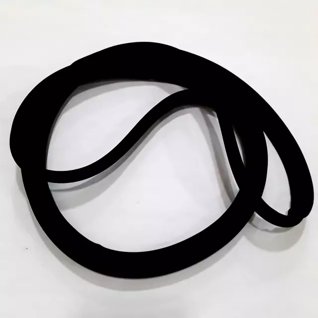 63516AL00A - Body: Weatherstrip for Subaru: Outback Image