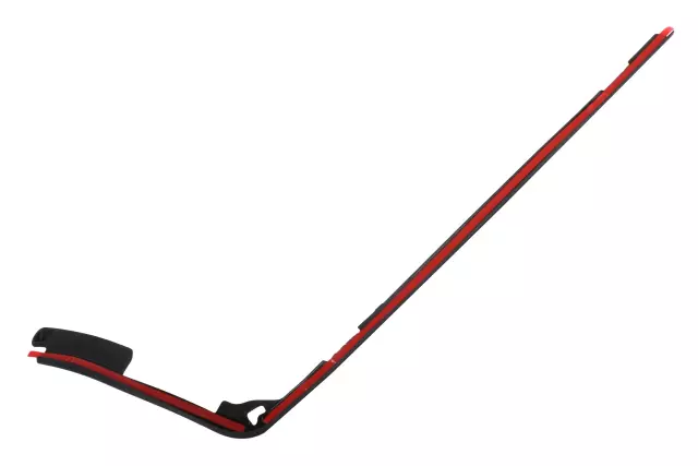 84032044 - Electrical: Lamp Bezel Seal Strip for GM Image