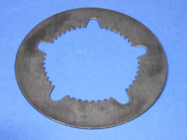 5175986AA - : Transmission Clutch Reaction Plate for Mopar Image