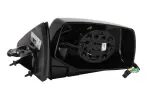19206455 - : Mirror Assembly for GM Image