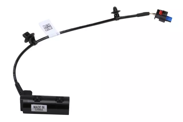 Actuator - GM (13554595)