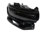 68598986AA - : Headlamp, Right for Mopar Image