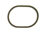 1183900 - : GASKET, THERMOSTAT for Ajusa Image