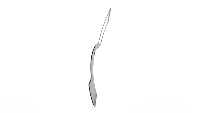 55369482AC - Body: Outer Panel for Mopar Image