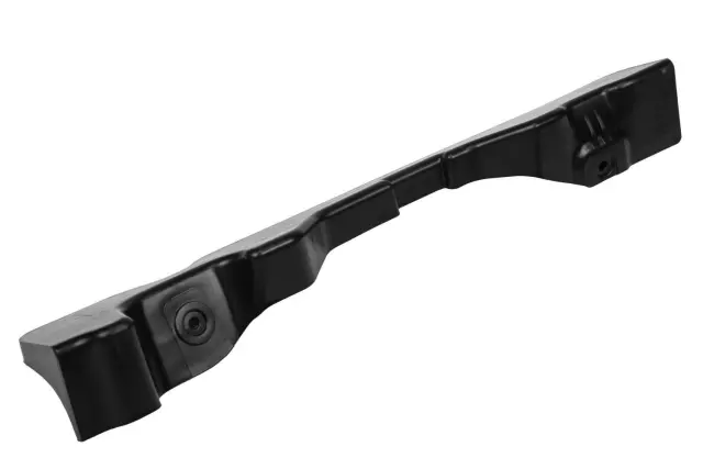 95330353 - Body: Air Guide for Buick: Encore | Chevrolet: Trax Image