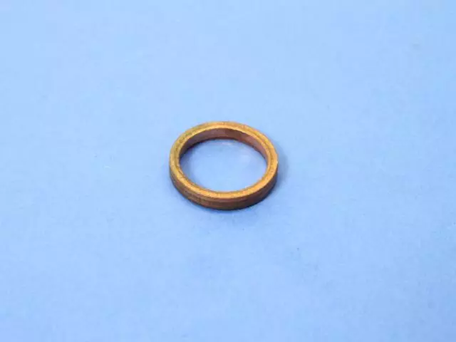 Gasket - Mopar (5179226AA)
