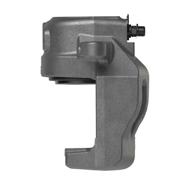 68548603AA - Brakes: Caliper for Mopar Image