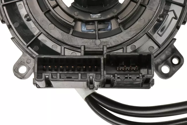 Clock Spring - GM (23354426)