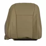 HC3Z2664416AF - : Cover Assembly Seat Back for Ford Image