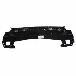 BM5Z5840320B - Body: Rear Body Reinforcement for Ford: Focus Image