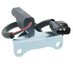 1KR102 - : Engine Crankshaft Position Sensor for Motorad Image
