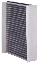 PC5526 - : Cabin Air Filter for PRONTO Image