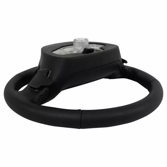 Steering Wheel - Ford (M1PZ-3600-MA)