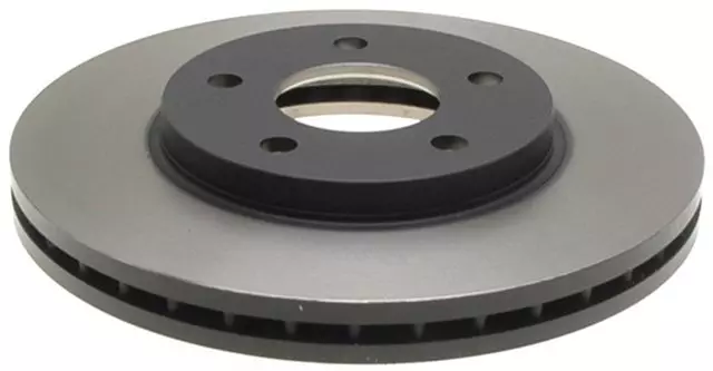 Rotor - GM (18A1687)