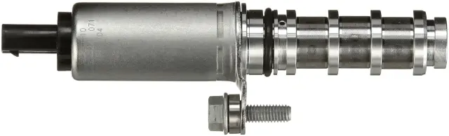 VVS239 - Engines &amp; Components: Gates Engine Variable Valve Timing (VVT) Solenoid for Gates Image