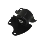 A3007 - : OE-style automatic transmission mount for vibration control for Marmon Ride Control Image