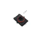 68630799AA - : Lighting Control Module Kit for Mopar Image