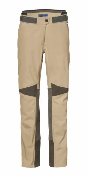                                     Womens GS Namib GTX Pants
                                