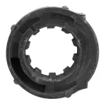 KV6Z5586B - Suspension: Upper Pad for Ford: Transit Connect Image