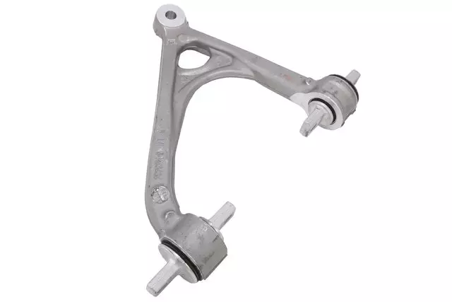 84463636 - : 2014-2019 Chevrolet Corvette - Rear Driver Side Upper Control Arm for GM Image