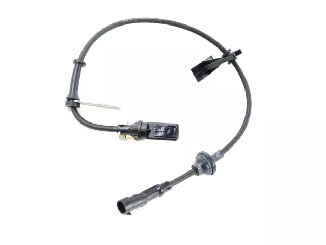 Anti-lock Brakes Sensor, Right - Mopar (4779154AA)