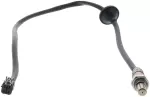 16651 - : Bosch Oxygen Sensor for Bosch Image