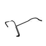 53032818AF - : CRANKCASE VENT - HOSE | Mopar 53032818AF for Dodge: Ram 1500 Image