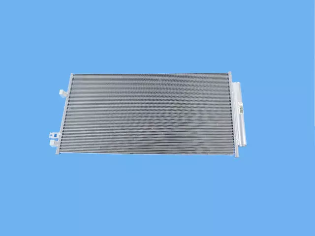 Air Conditioning Condenser - Mopar (68285226AA)