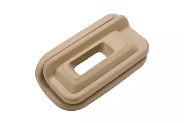 25982267 - Electrical: Tensioner Cover for Cadillac: CTS Image