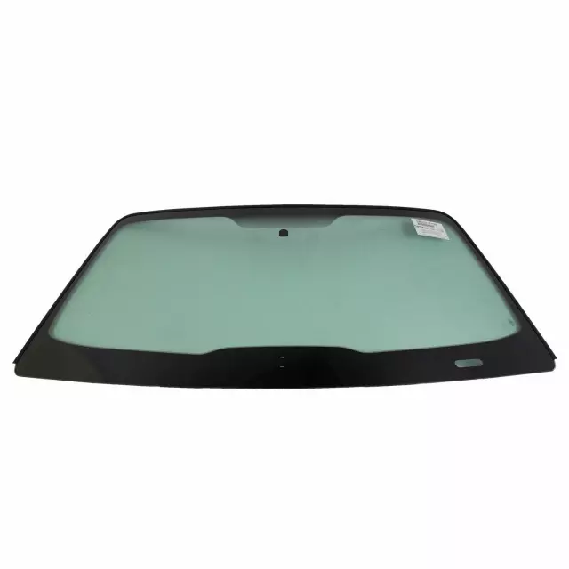 6L2Z7803100BA - : Windshield for Ford: Explorer, Explorer Sport Trac | Mercury: Mountaineer Image