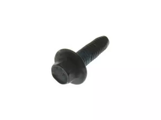 Door Check Screw - Ford (W706897-S900)