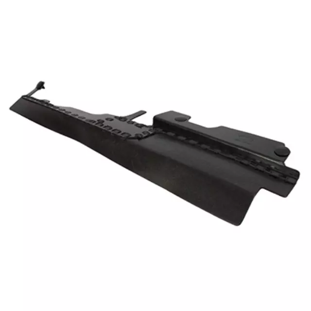 Air Deflector - Ford (HS7Z-8310-G)