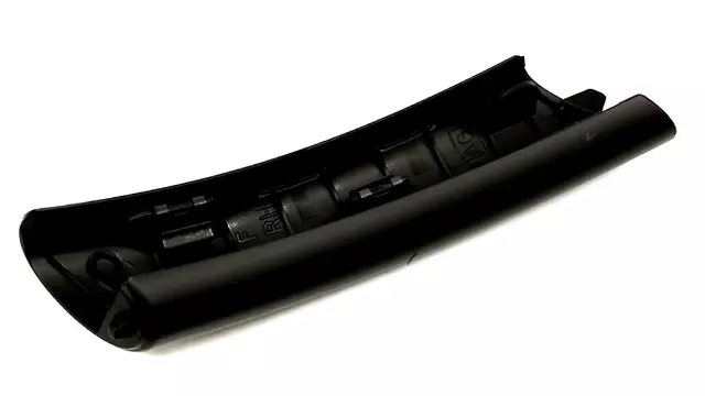94237AG02B - Body: Handle Cover for Subaru: Legacy, Outback Image