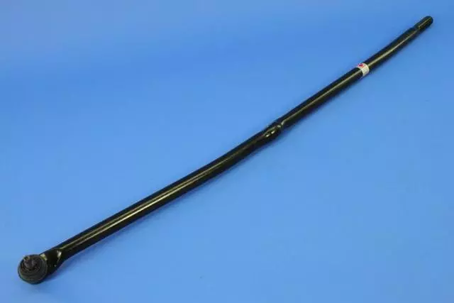 Tie Rod Socket - Mopar (52106984AA)