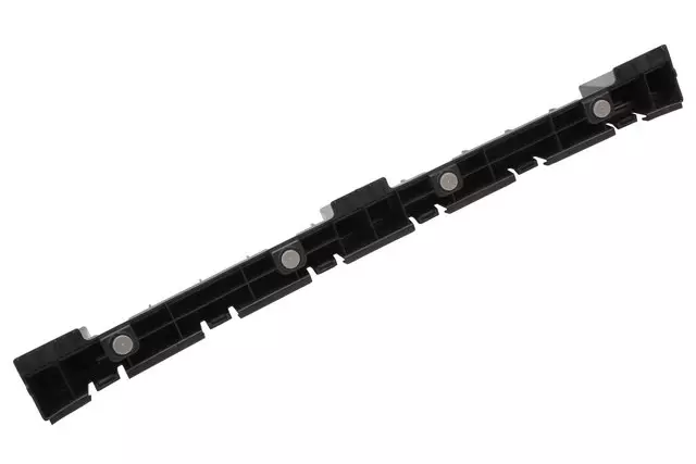 22978783 - Body: Center Support for GM Image image