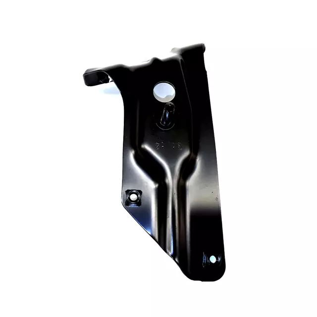 1K6821135 - Body: Front Support for Volkswagen Image