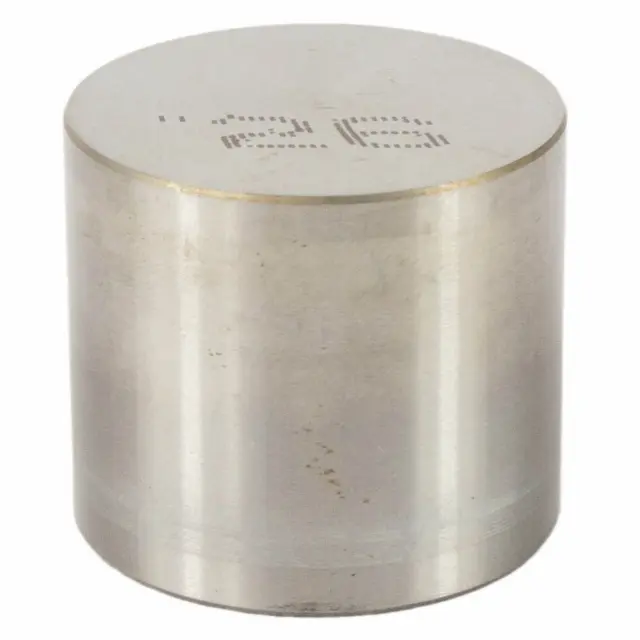 CP9Z6500GBB - Engine: Engine Camshaft Follower for Ford Image