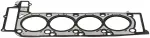 796530 - : Gasket, cylinder head for Elring Image