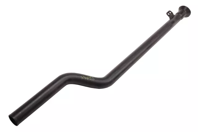 23389747 - Electrical: Access Cover for Chevrolet: Colorado, Cruze, Malibu Image