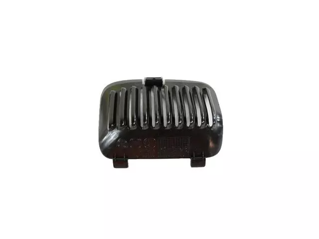 6BY57JXWAA - Interior Trim: Access Panel, Left for Fiat: 500L Image