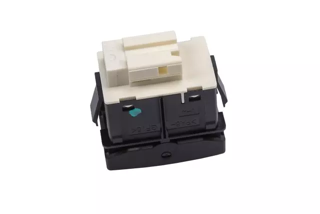 Top Switch - GM (92225167)