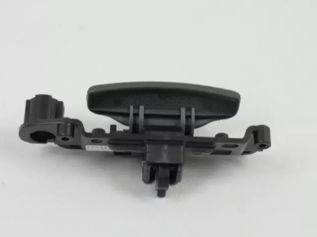 Glovebox Door Latch - Mopar (WQ54XDHAA)