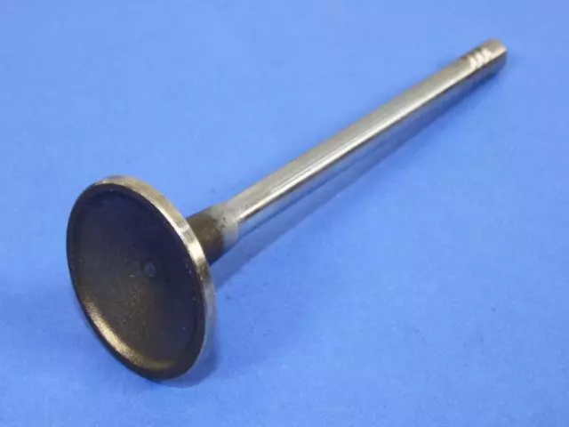 4663902 - : Exhaust Valve, Right Cylinder Head for Mopar Image